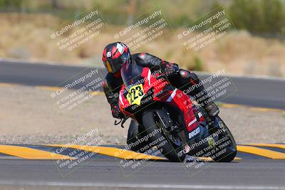 media/Oct-03-2022-Moto Forza (Mon) [[5f077a3730]]/Advanced Group/Session 3 (Turn 3)/